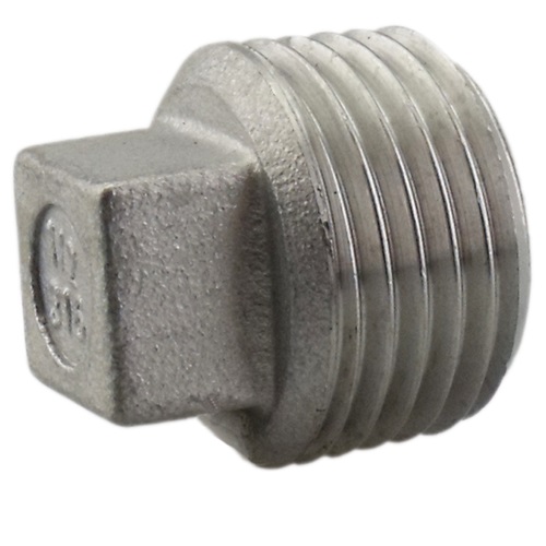 Product image RVSDF53402130